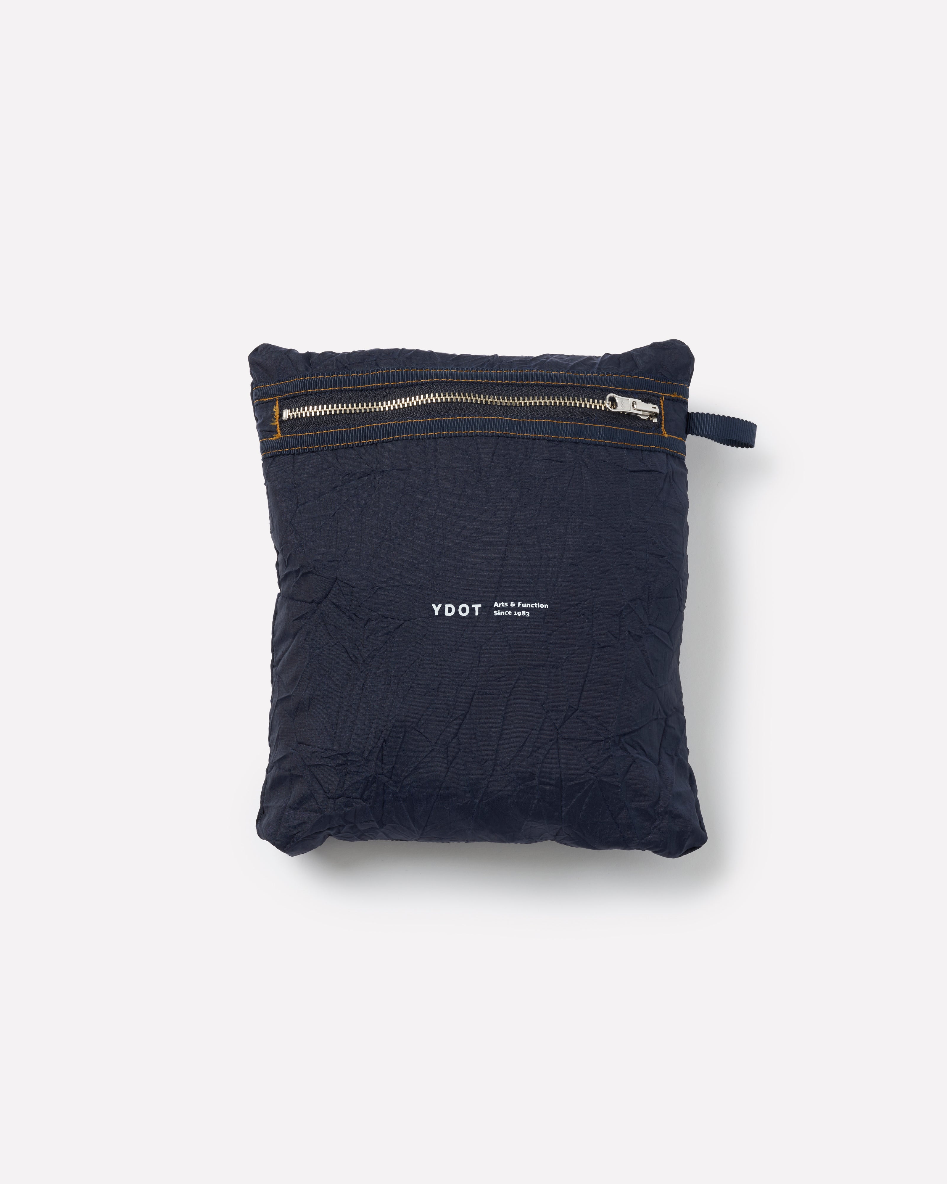 その他 Lyn WRINKLE NYLON TD PANTS – YDOT OFFICIAL ONLINE STORE