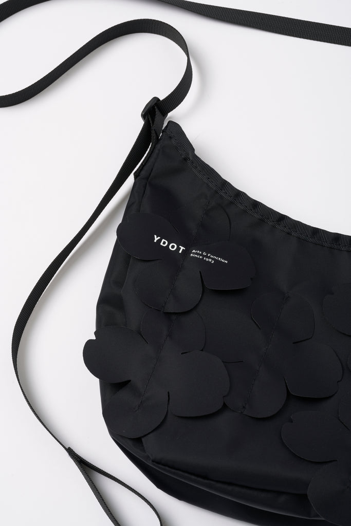 FLC MOTIF GHILLIE SACOCHE