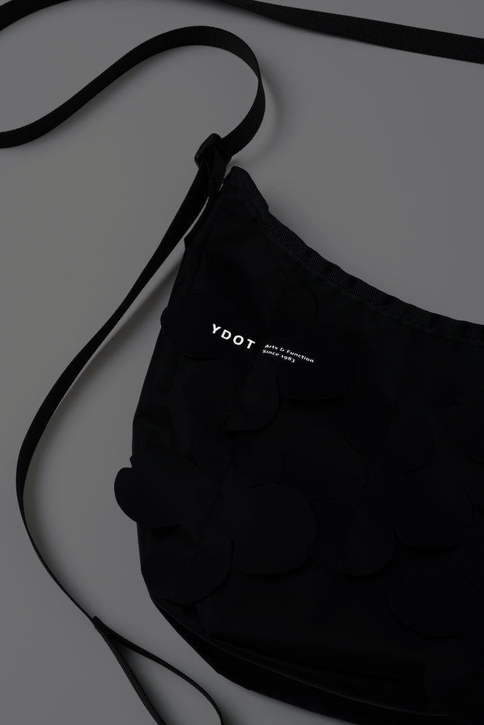 FLC MOTIF GHILLIE SACOCHE