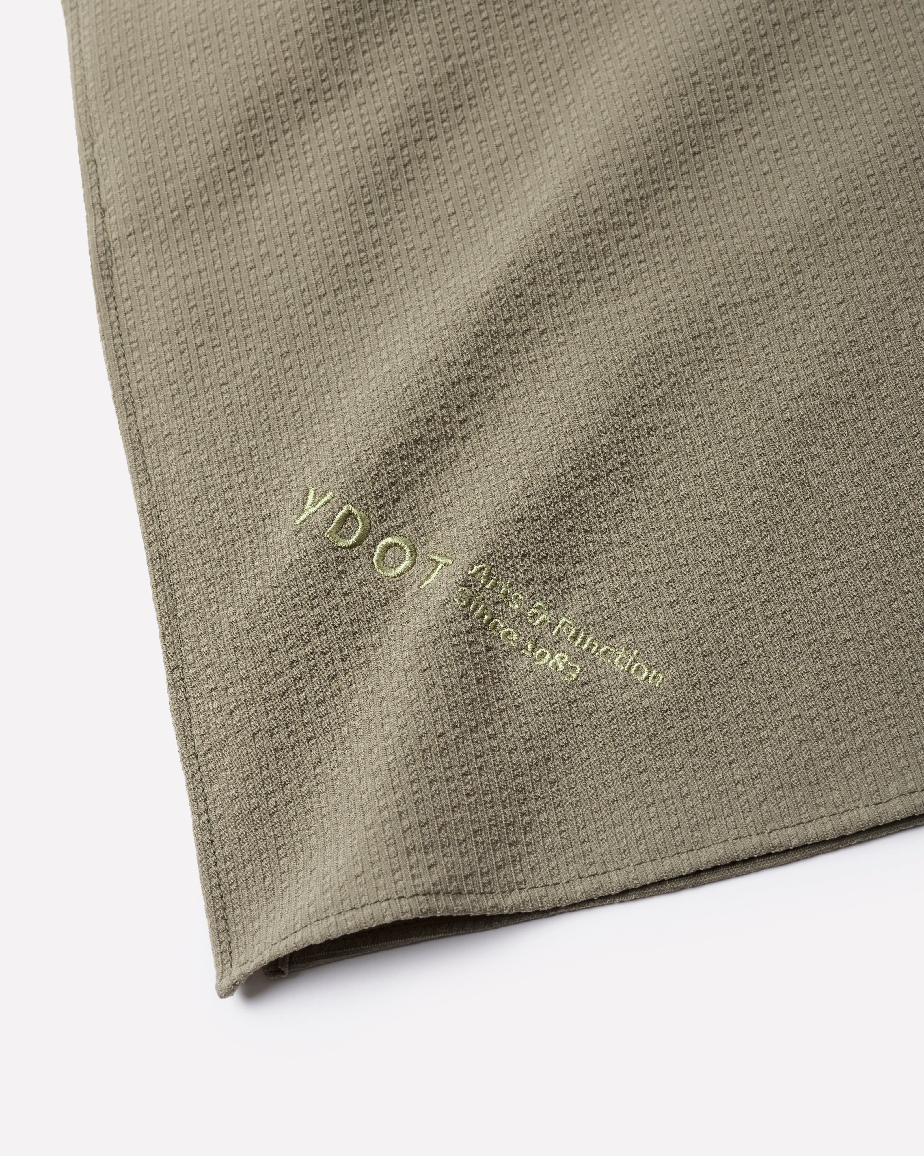 BREATHING SCARF CAP – YDOT OFFICIAL ONLINE STORE