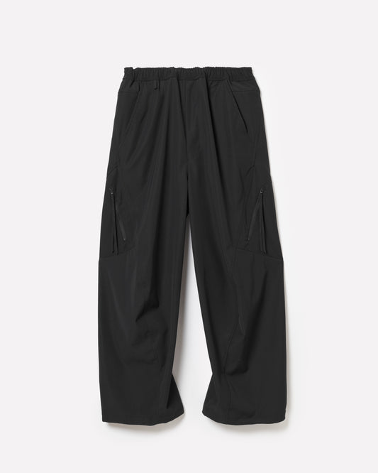 3D THCH PANTS BUGGY