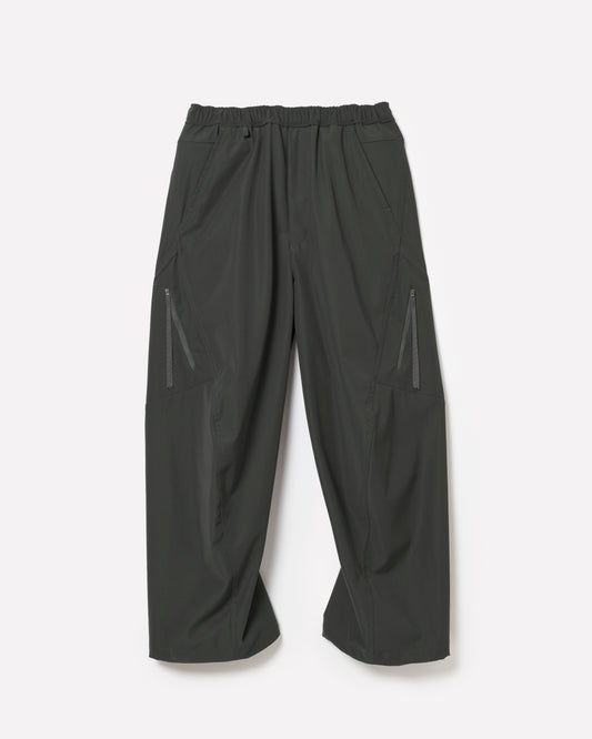 3D THCH PANTS BUGGY