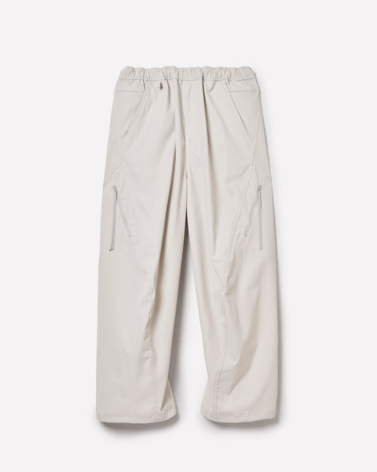 3D THCH PANTS BUGGY