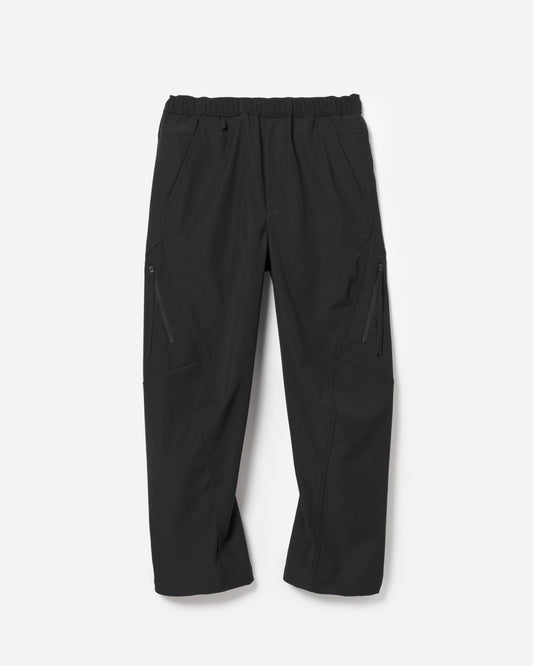3D THCH PANTS STANDARD