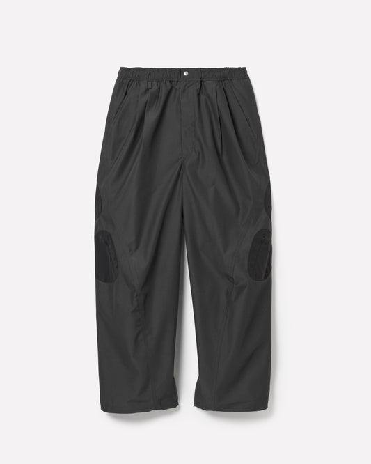 ARCHITECTURAL PANTS BUGGY