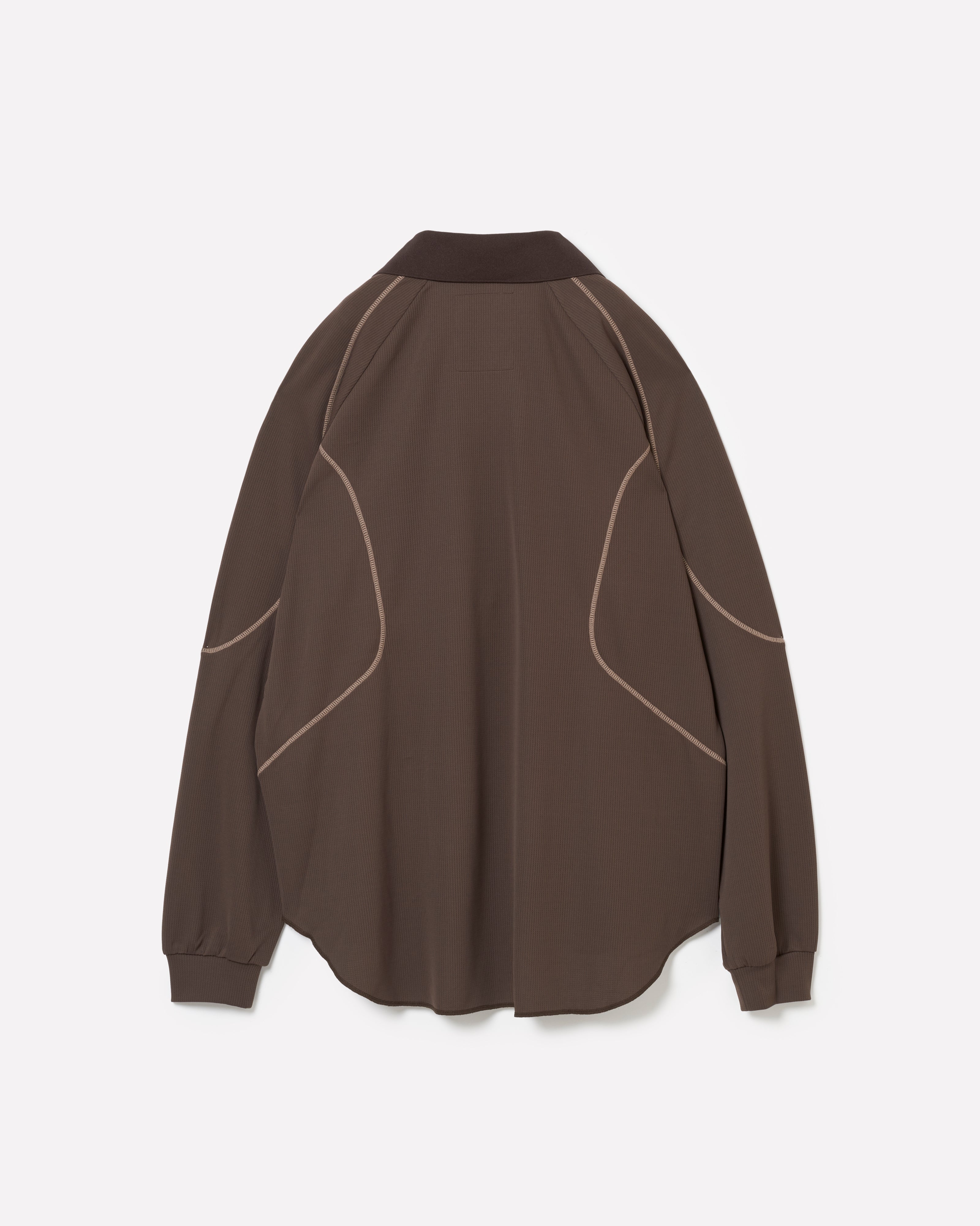 ティーズ ページ5 Zebra Technologies 10010046 4 x 1.5 in Labels - Z-Select 4000D