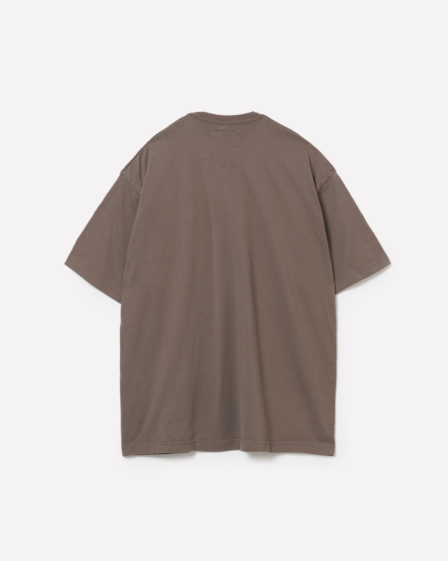 YDOT SK TSHIRT