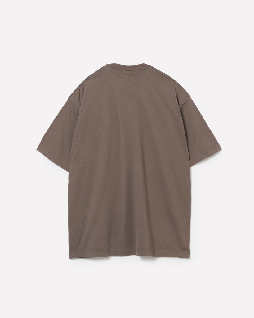 YDOT SK TSHIRT