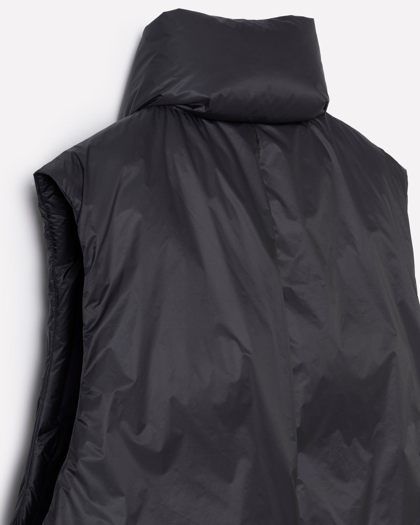 7DN TECH DOWN VEST