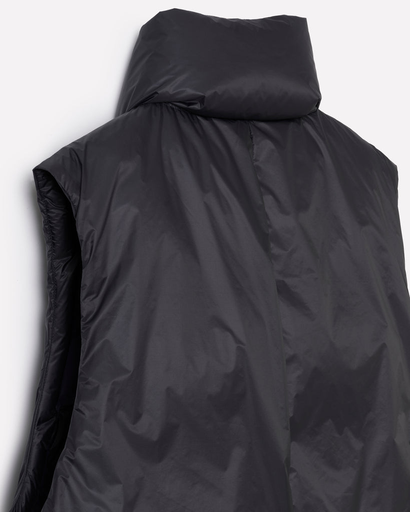 7DN TECH DOWN VEST