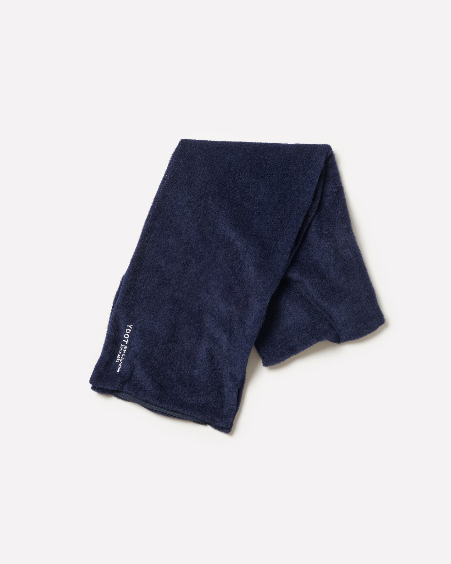 OCTA PACKABLE MUFFLER