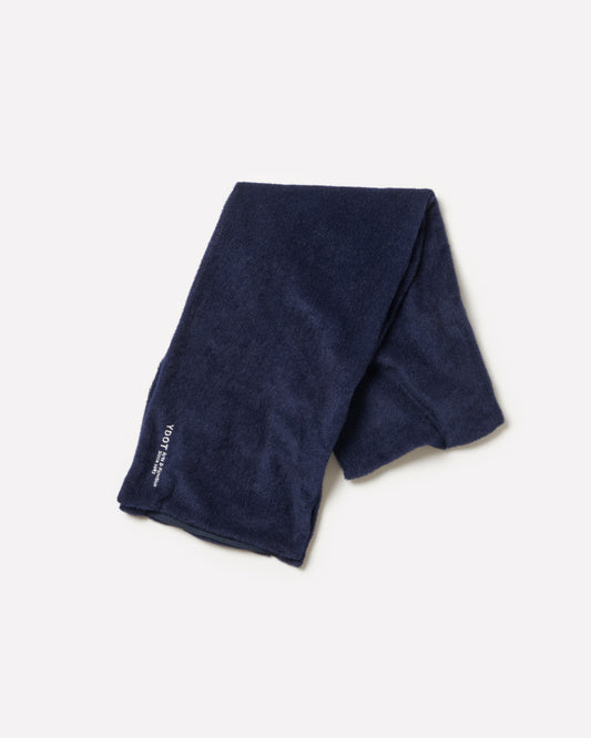 OCTA PACKABLE MUFFLER
