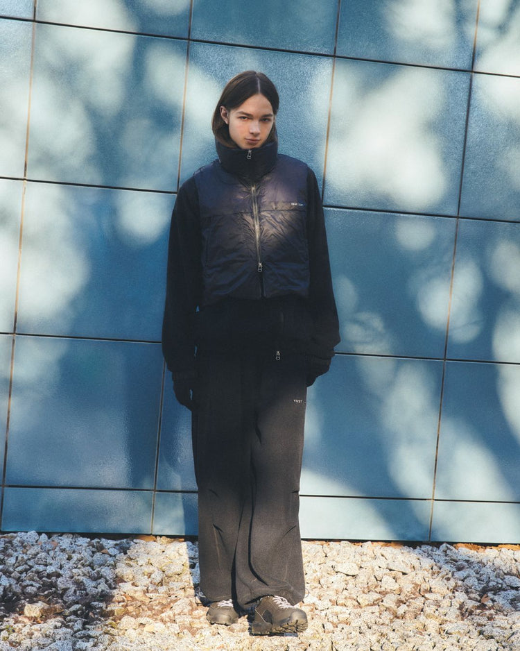 YDOT OFFICIAL ONLINE STORE