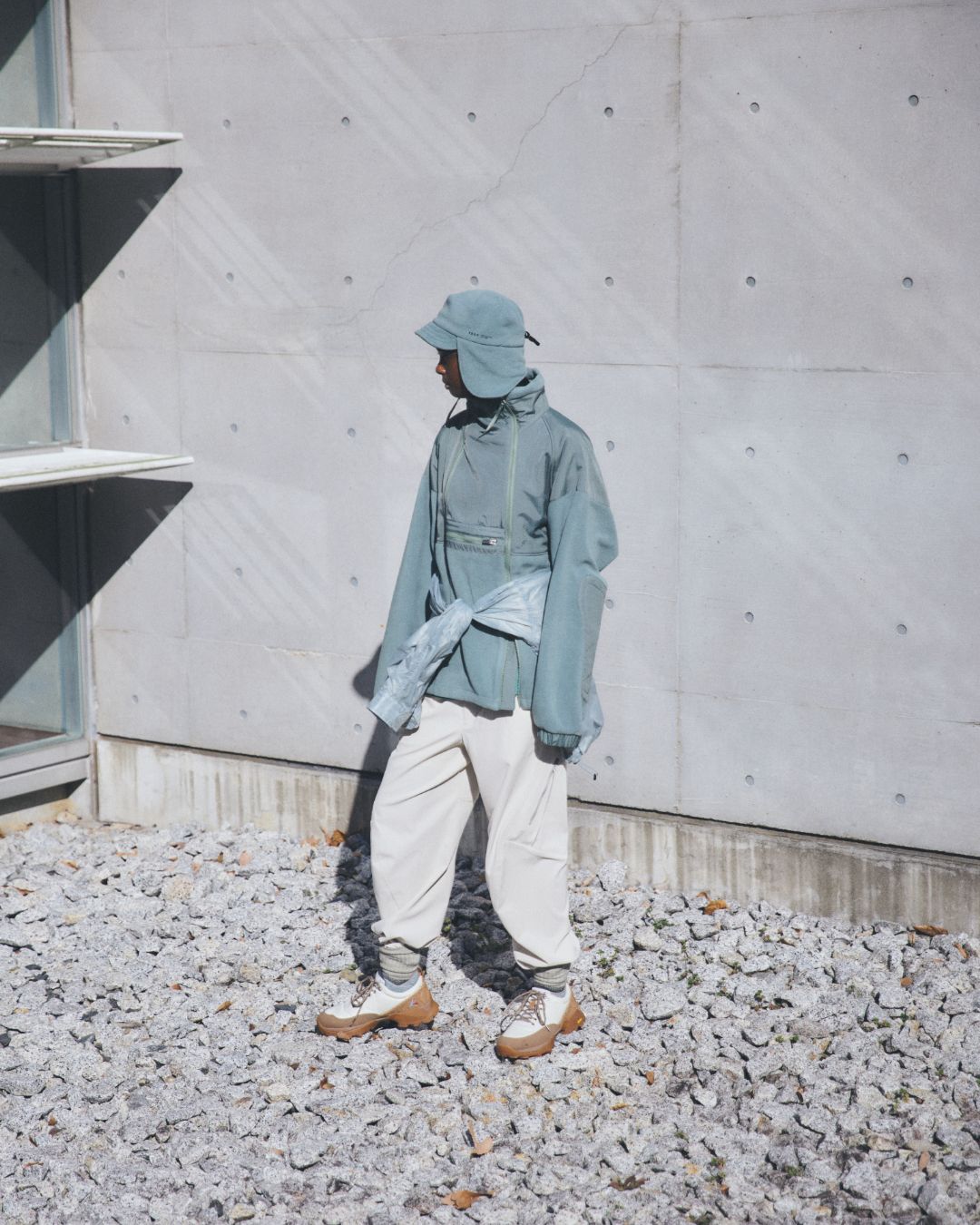 YDOT OFFICIAL ONLINE STORE