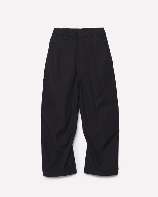 3D THCH TROUSERS BUGGY