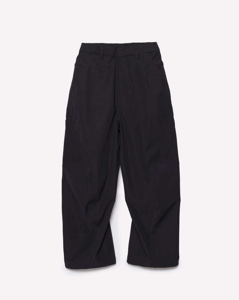 3D THCH TROUSERS BUGGY