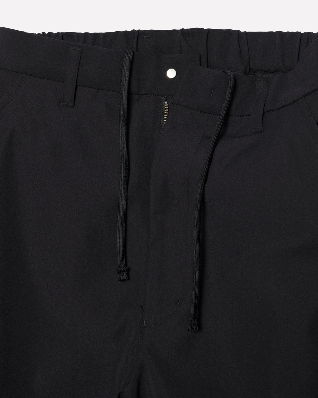 3D THCH TROUSERS BUGGY