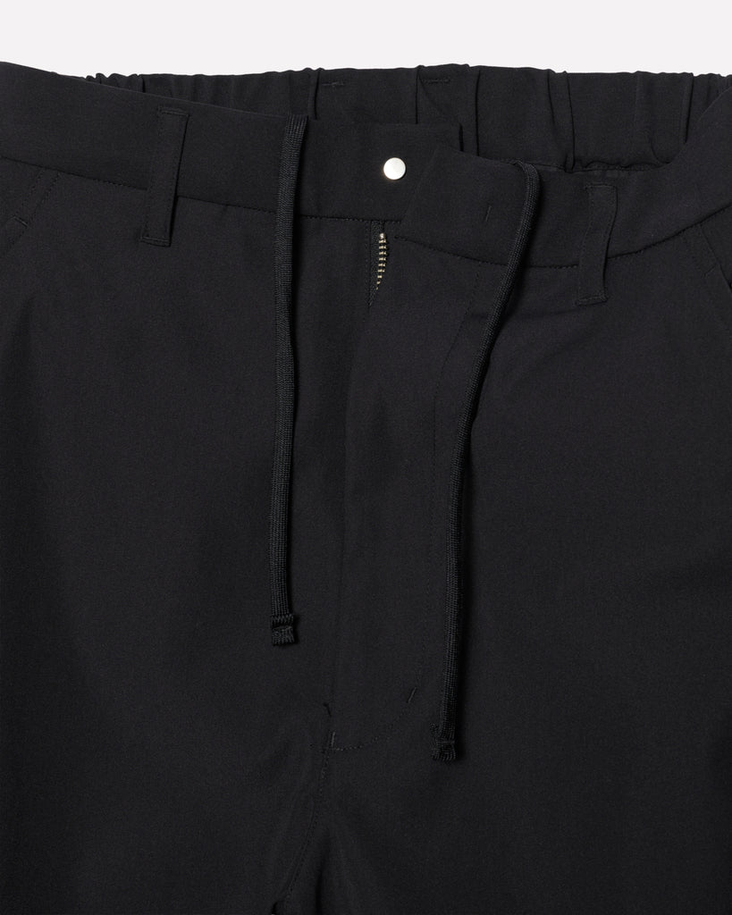 3D THCH TROUSERS BUGGY