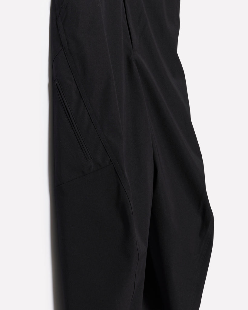 3D THCH TROUSERS BUGGY