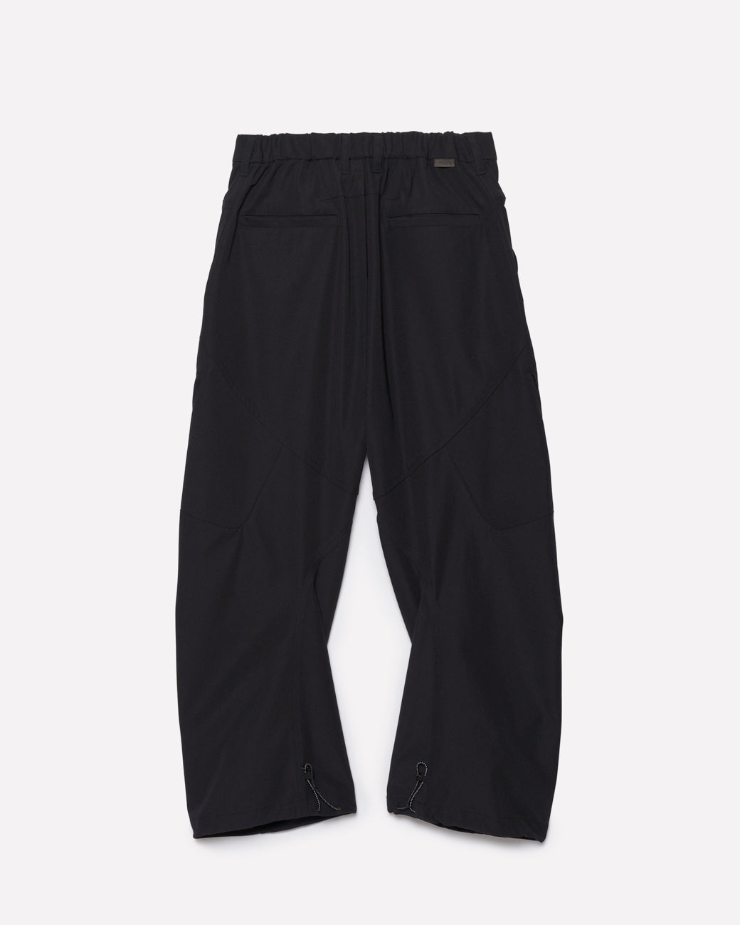 3D THCH TROUSERS BUGGY