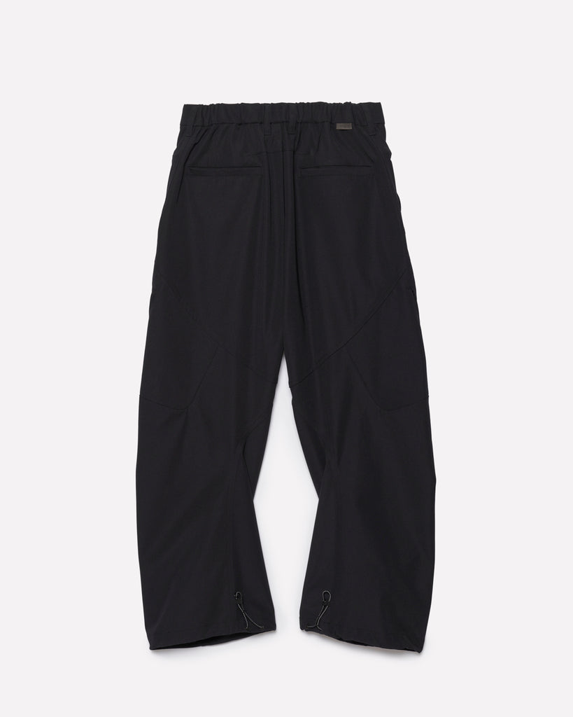 3D THCH TROUSERS BUGGY
