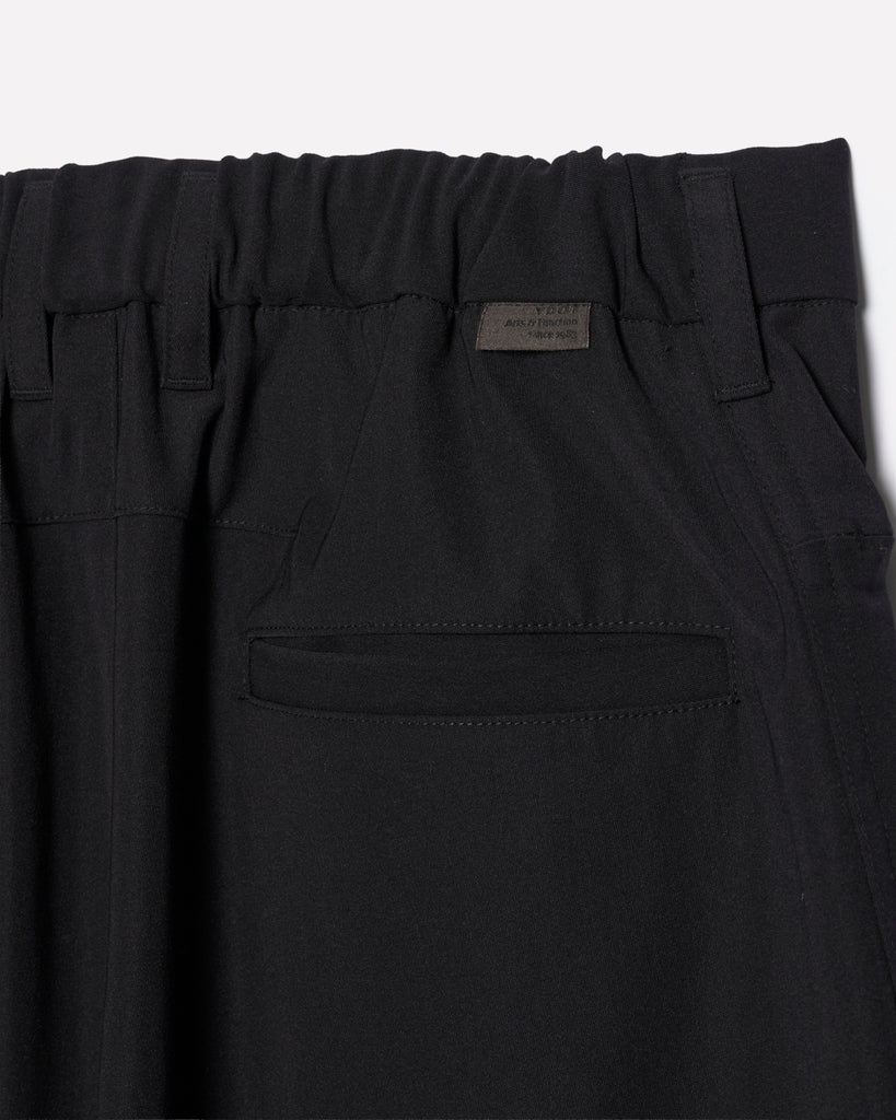 3D THCH TROUSERS BUGGY
