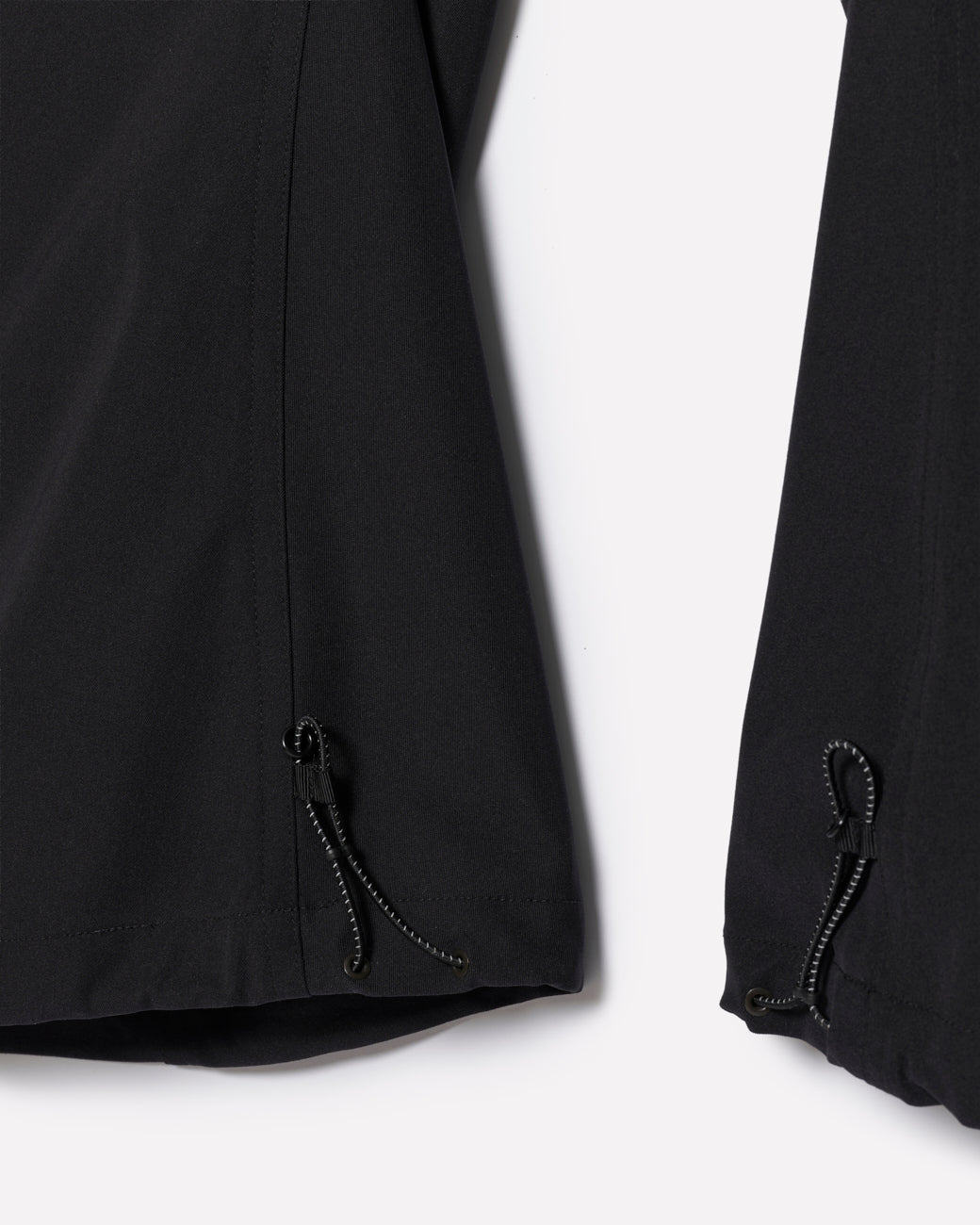 3D THCH TROUSERS BUGGY