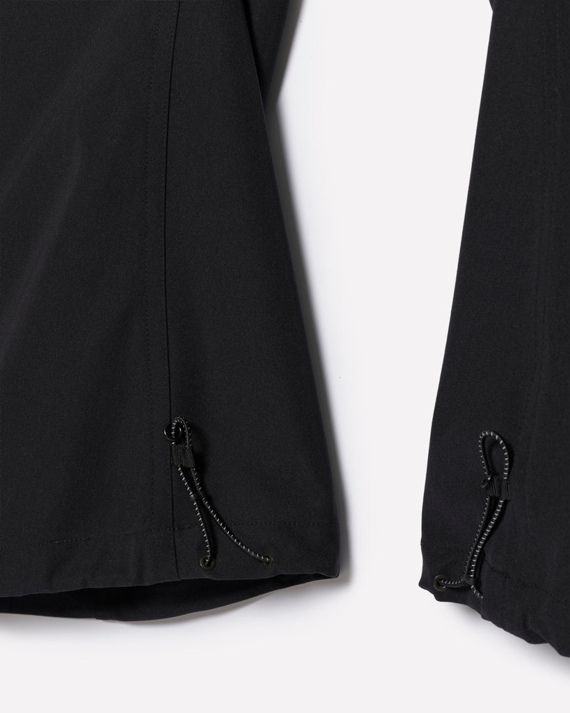 3D THCH TROUSERS BUGGY