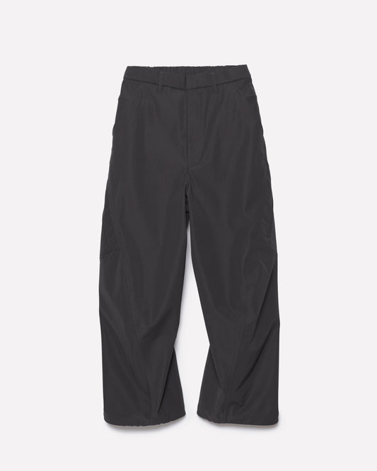 3D THCH TROUSERS BUGGY