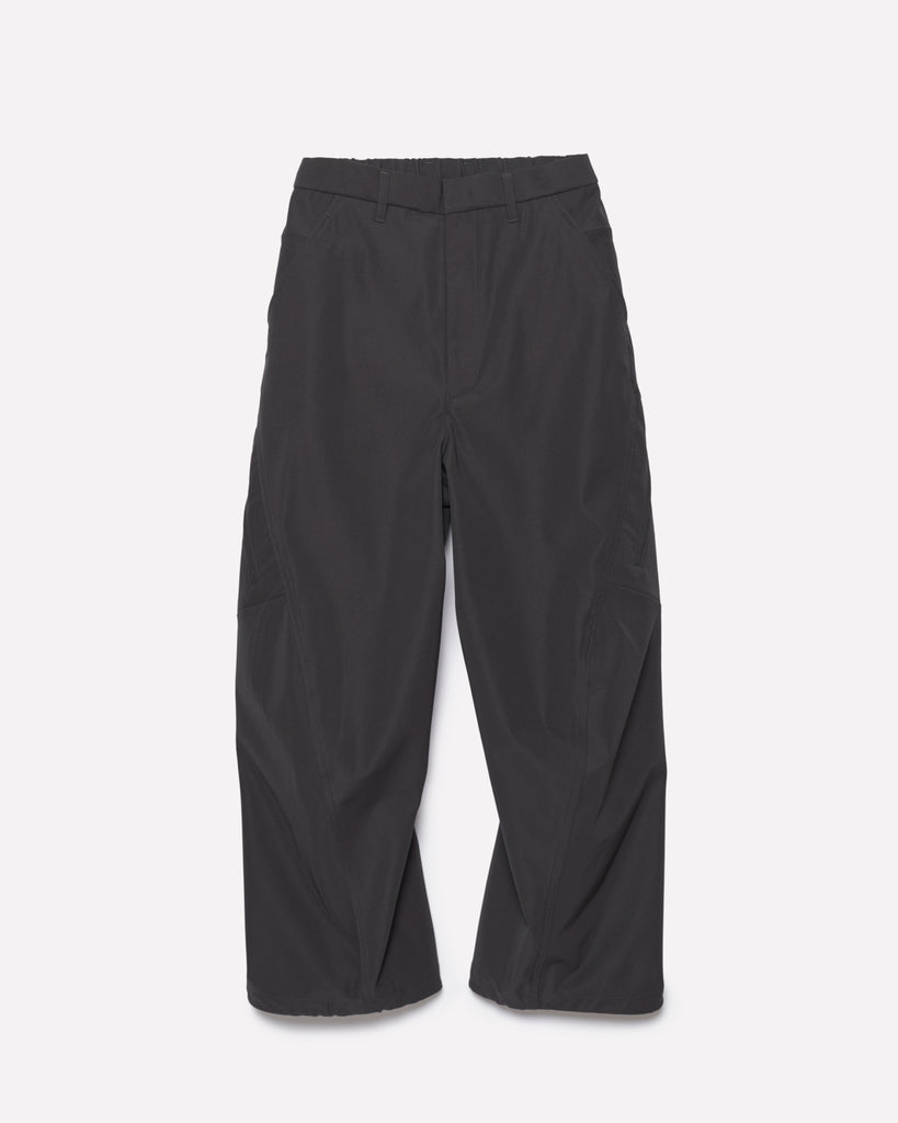 3D THCH TROUSERS BUGGY