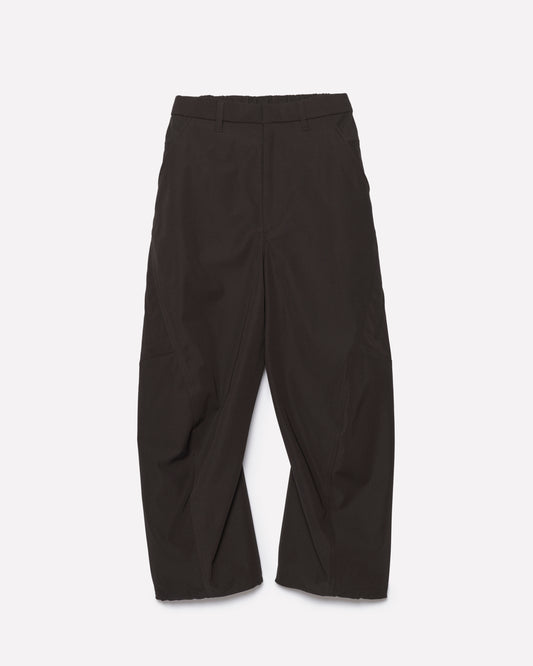 3D THCH TROUSERS BUGGY