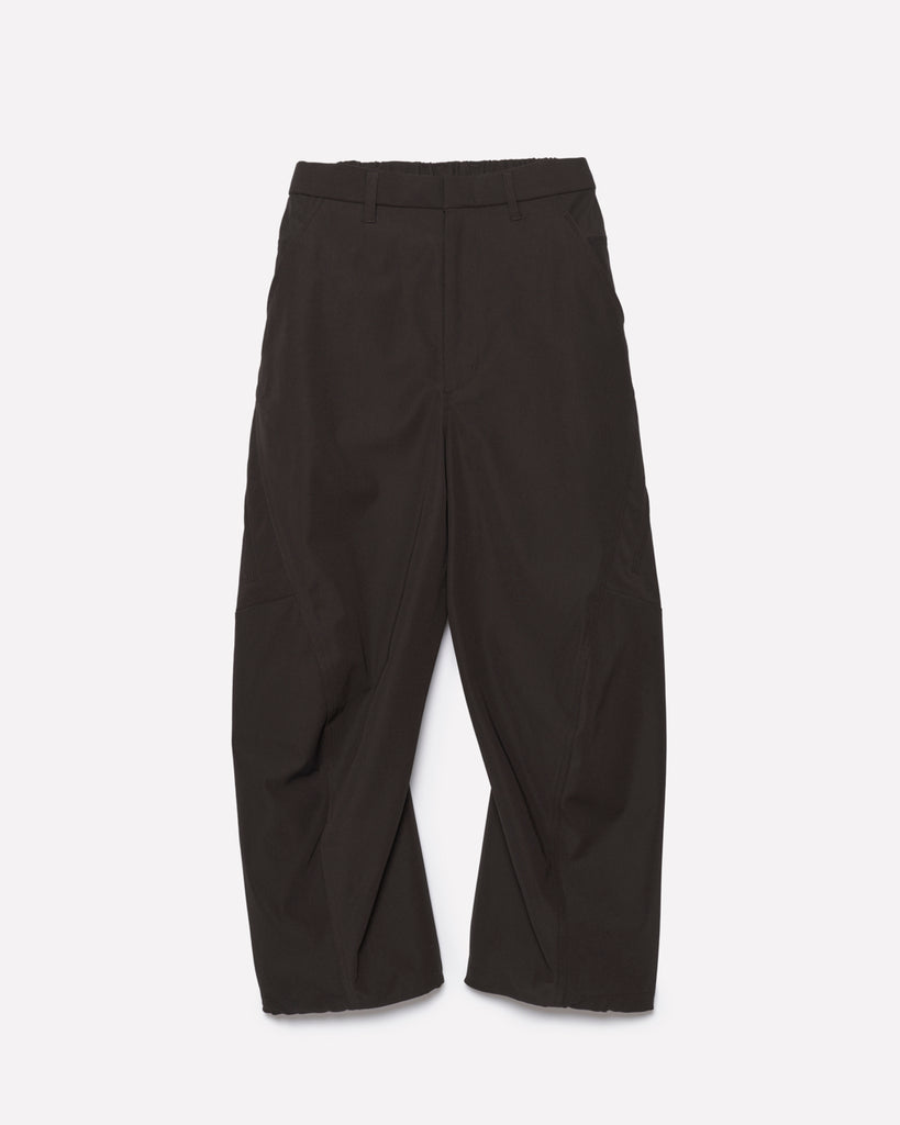 3D THCH TROUSERS BUGGY