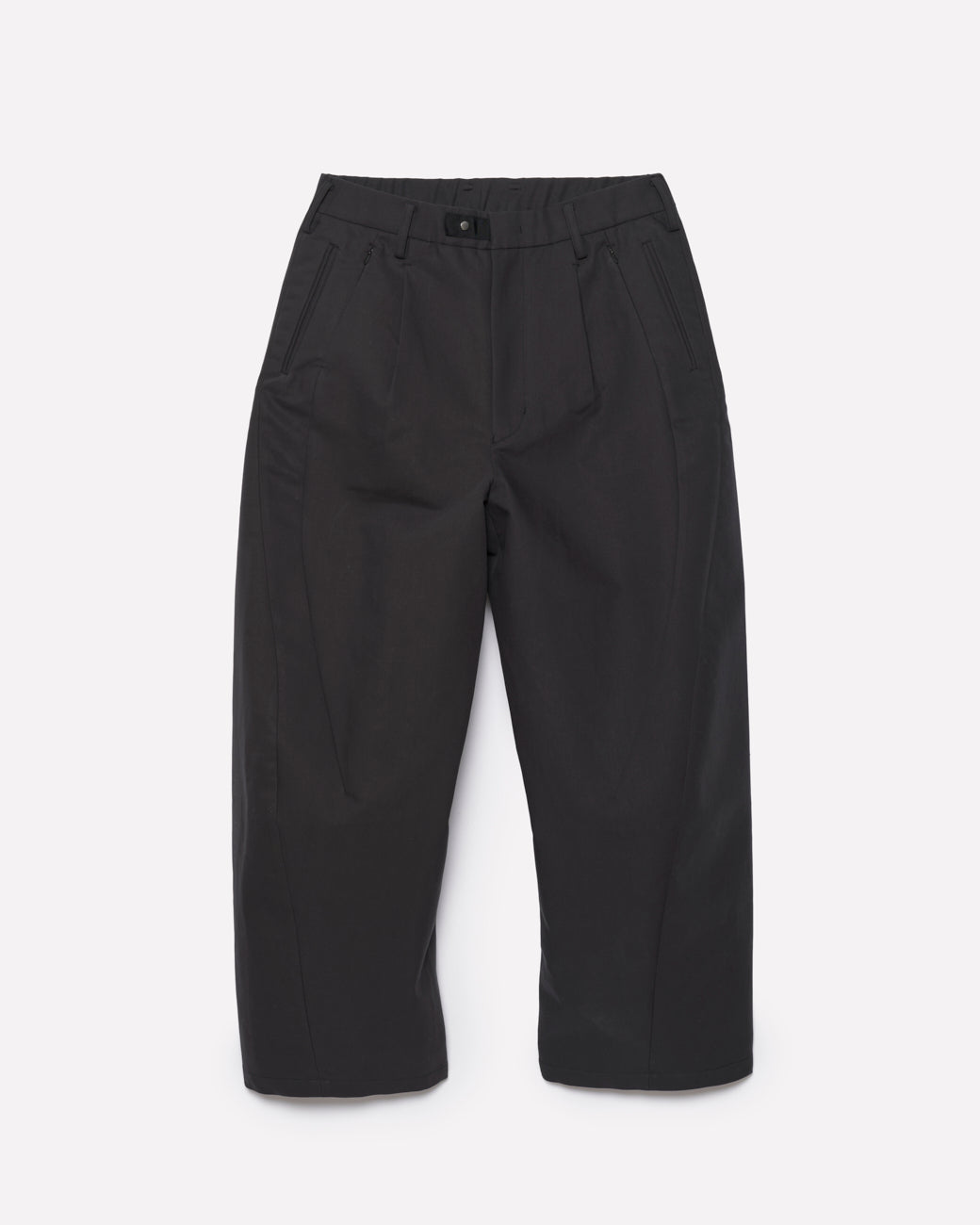 ARC CHINO