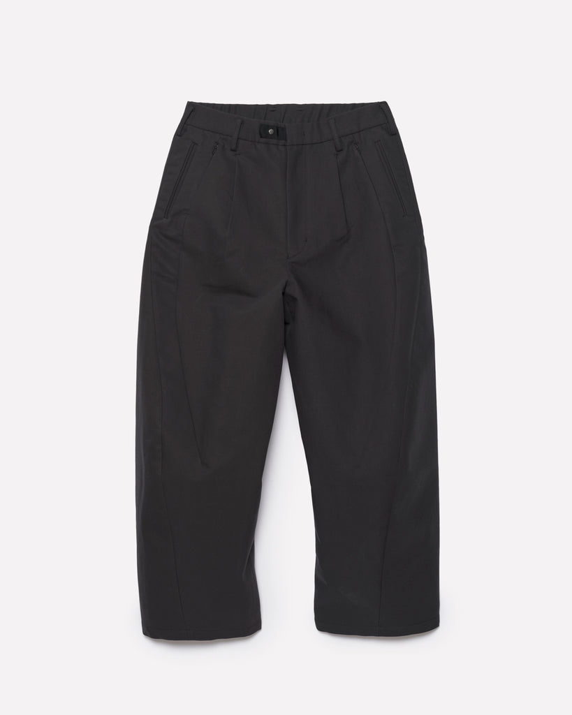 ARC CHINO