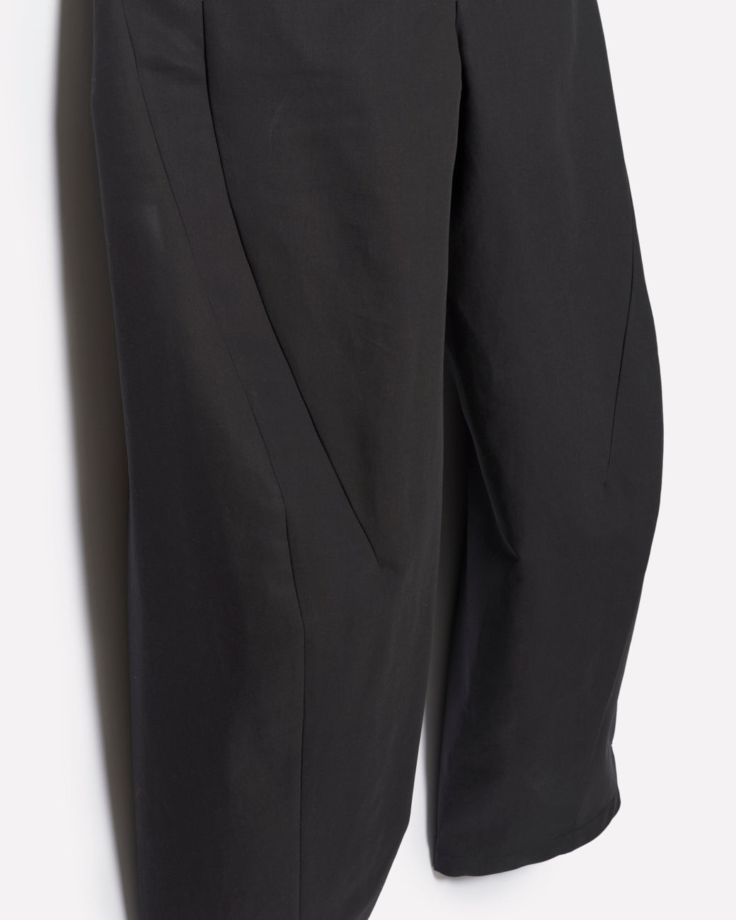ARC CHINO