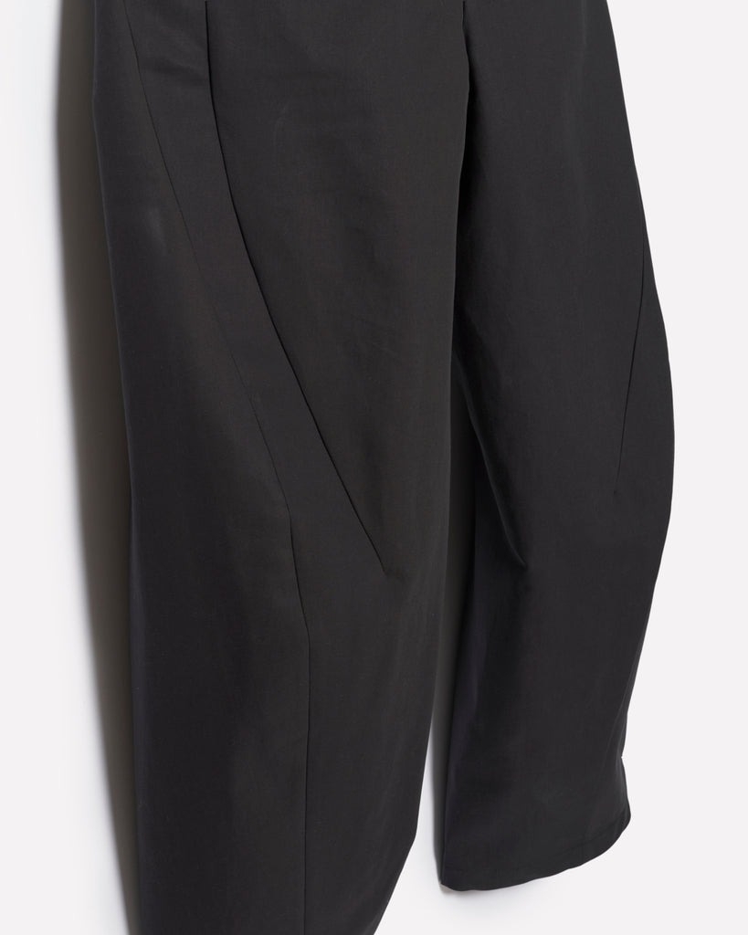 ARC CHINO