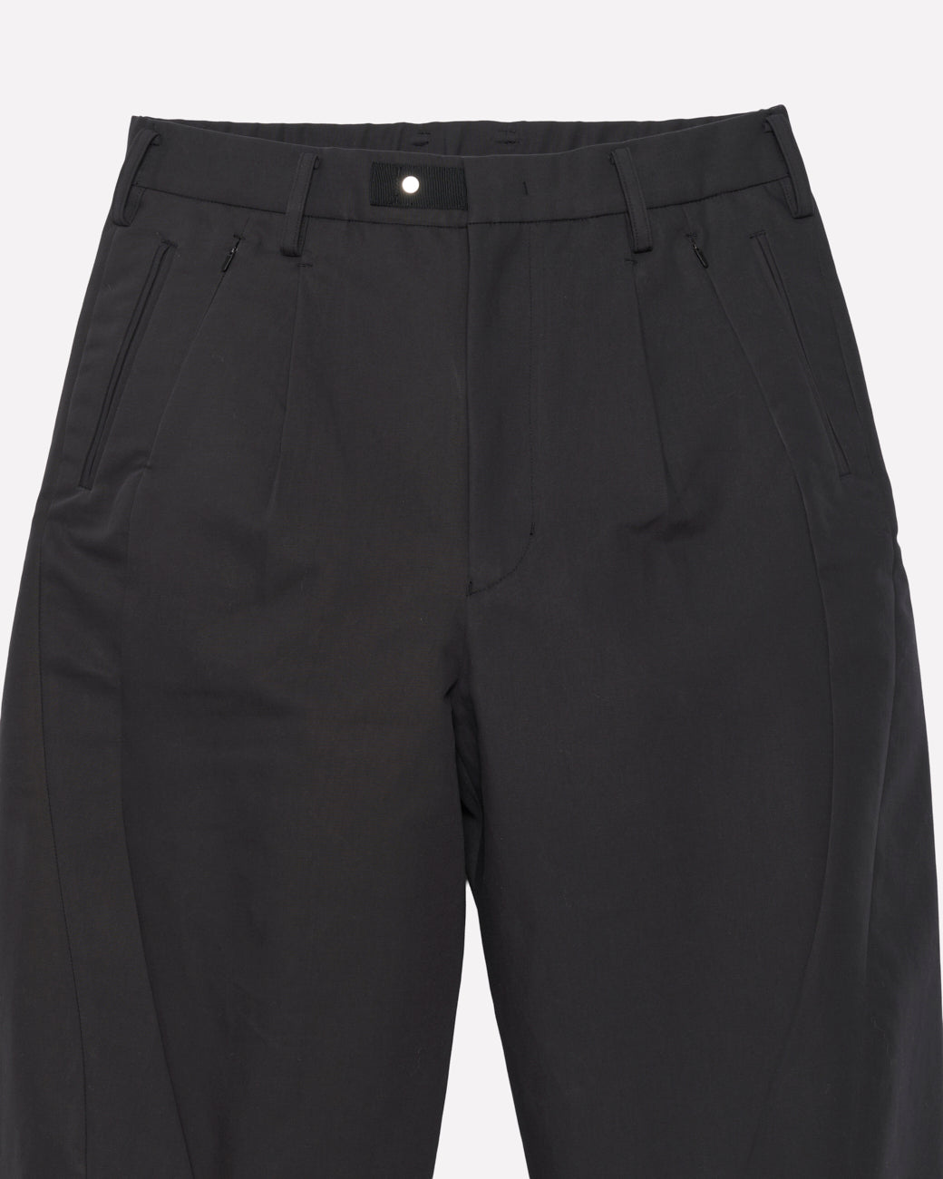 ARC CHINO