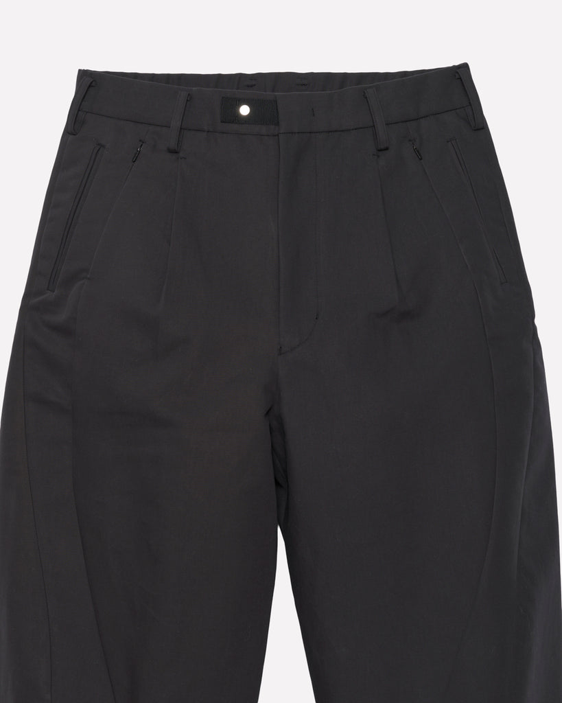 ARC CHINO