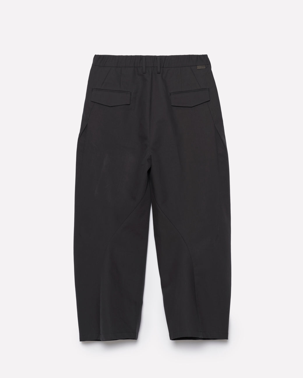 ARC CHINO