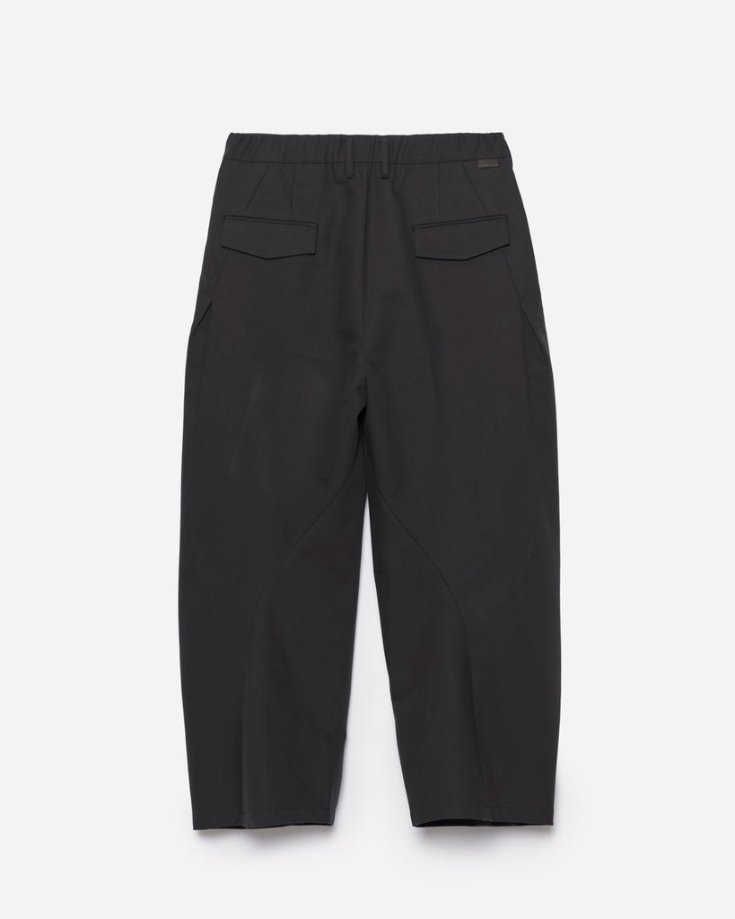 ARC CHINO