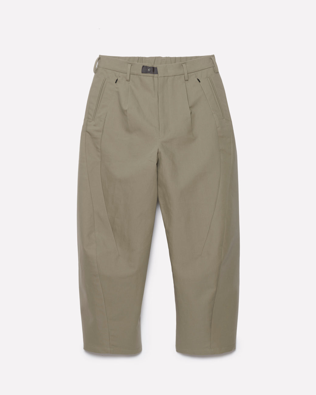 ARC CHINO