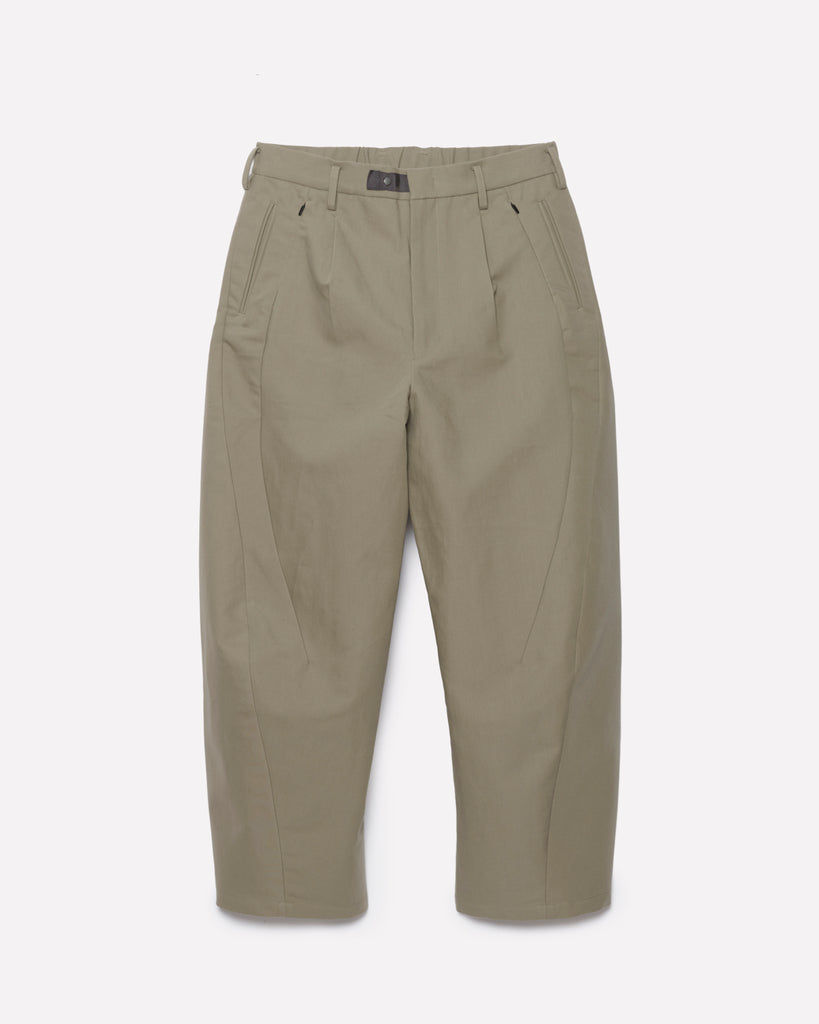 ARC CHINO