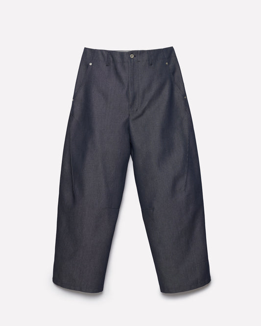 SEALING PD PANTS BUGGY