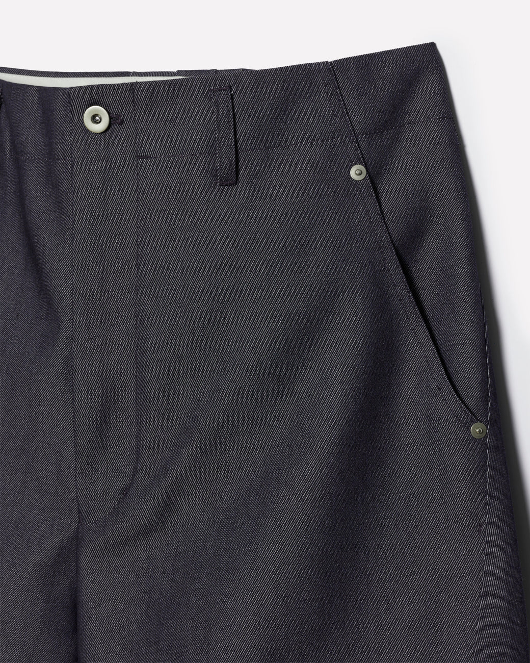 SEALING PD PANTS BUGGY