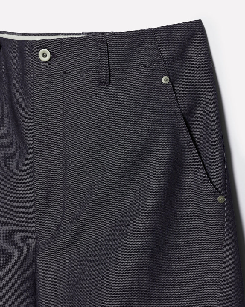 SEALING PD PANTS BUGGY