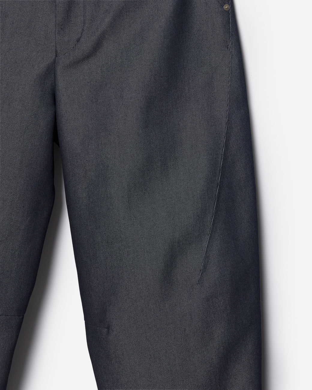 SEALING PD PANTS BUGGY