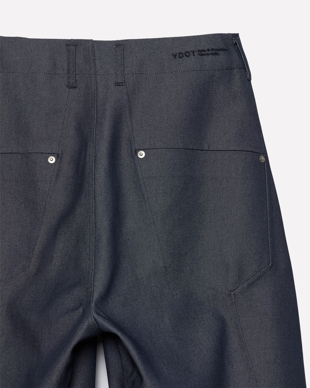 SEALING PD PANTS BUGGY