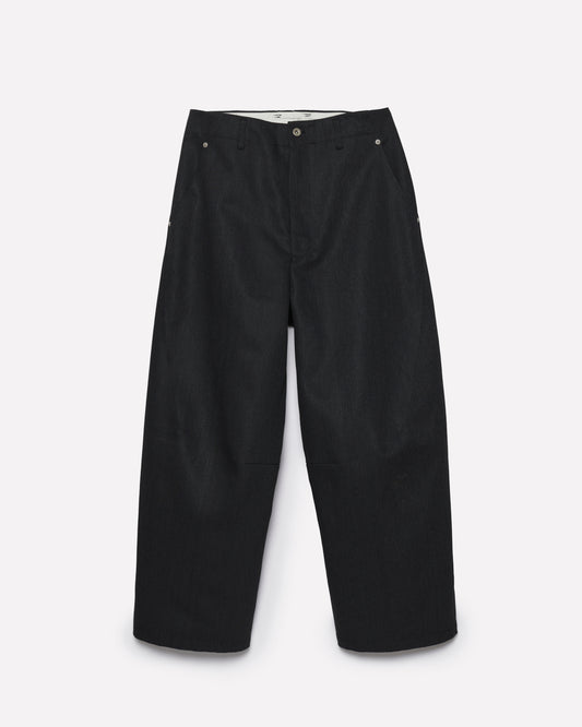 SEALING PD PANTS BUGGY