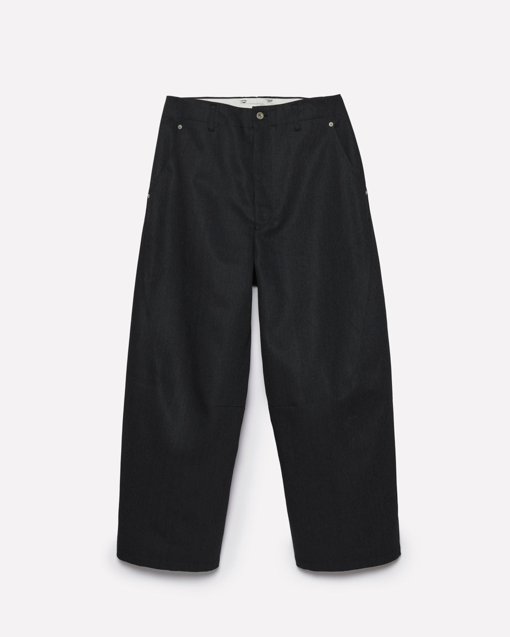 SEALING PD PANTS BUGGY