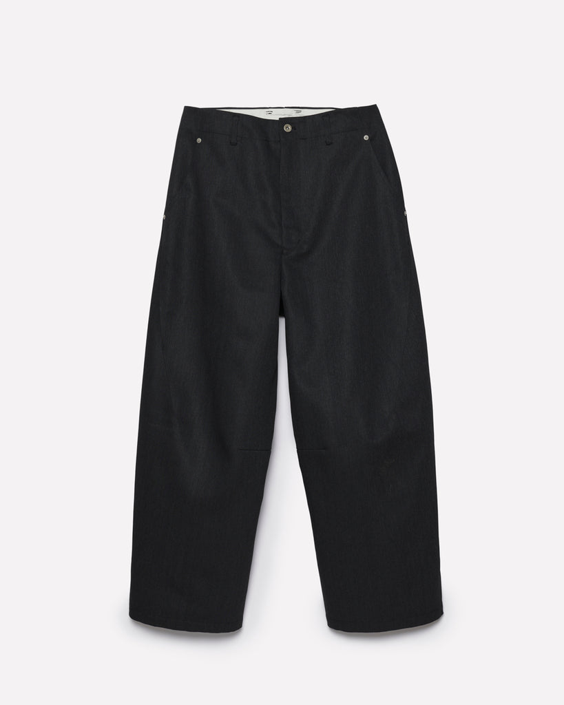 SEALING PD PANTS BUGGY